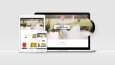 Anahtar Teslim Wordpress İşlerim