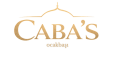 Logo Tasarımı
