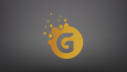 Kişisel Logo Tasarımı