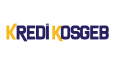 Logo Tasarımlarım