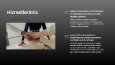 Size canva ile statik web sitesi oluşturabilirim