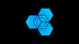 Örnek Logo Tasarımı
