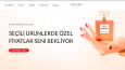 Kozmetik E-Ticaret Sitesi WooCommerce Kurulumu
