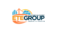 Logo Tasarımları