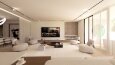 3D Modelleme ve Plan çözümleri  Ergonomik ve Modern Tasarım