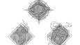 2D Concept Art