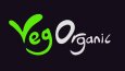 VegOrganic Kurumsal kimlik tasarımı
