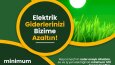 MAYA ENERJİ SOSYAL MEDYA YÖNETİMİ
