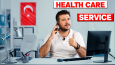 Youtube Kapak Fotoğrafı&Küçük Resim
