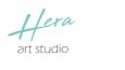 HPA ART STUDIO