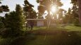Tiny House