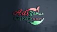 Konsept Logo Tasarımı