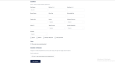 Ferhat Konuk Emlak — Kurumsal Web Sitesi & Admin Paneli