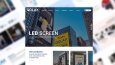UI/UX Tasarımlar