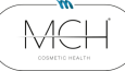 Stratejik Kurumsal Logo Tasarımı