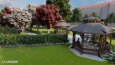 3D Mekan / 3 Boyutlu Modelleme ve HD Görselleştirme 