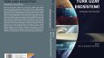 Kitap Kapağı Tasarımlarım