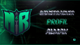 Banner tasarımları