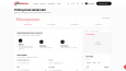FitPatika – Fitness ve Profesyonel Hizmet Platformu