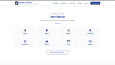 Kurumsal Website Tasarımı
