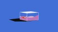 Motion Design Trials GIF