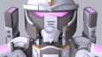 Robotik Modelleme (MEKAVERSE)