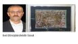 İstamonu Gazetesi Muhabirliği 