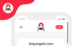 WEB TASARIM