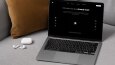 operater.io website
