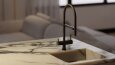 İç Mekân 3D Modelleme ve Gerçekçi Render Hizmeti