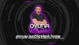 TWITCH ANİMASYONLARI