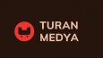 Profesyonel Logo Tasarımı