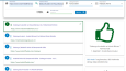 Avukat SEO - Web Site+ İç SEO + Dış SEO + İçerik Desteği