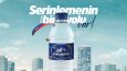 En etkileyici sosyal medya tasarımları için.