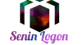 Senin Logon