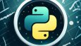 Python Veri Bilimi