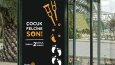 Poster Tasarımları
