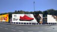 Kurumsal, Sosyal Medya, Billboard, Dijital vb. Tasarımlar