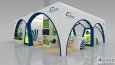 Fuar Stand Tasarımları