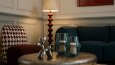 Render ve Modelleme