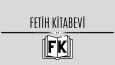 Kütüphane logo tasarımı