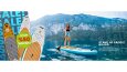 Banner, Slider,