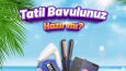 Sosyal Medya Tasarımları