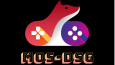 Hızlı ve uygun logo tasarımı yapıyorum.