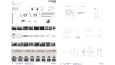 Sunum & İnfografik Tasarım Portfolyosu