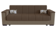 Mobilyo ve Interior Design