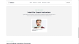 Online Eğitim Platformu Educa