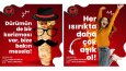 İnstagram Post Tasarımları (Yiyecek)
