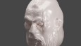 3d 