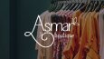 Logo Tasarımı